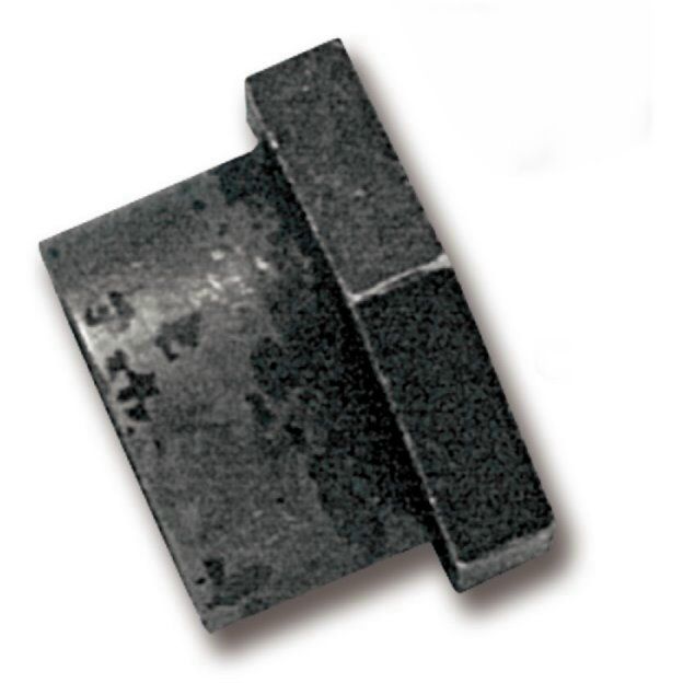 Clutch Hub Nut OEM # 37496 90 Big Twin 90 Up