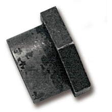 Clutch Hub Nut OEM # 37496 90 Big Twin 90 Up