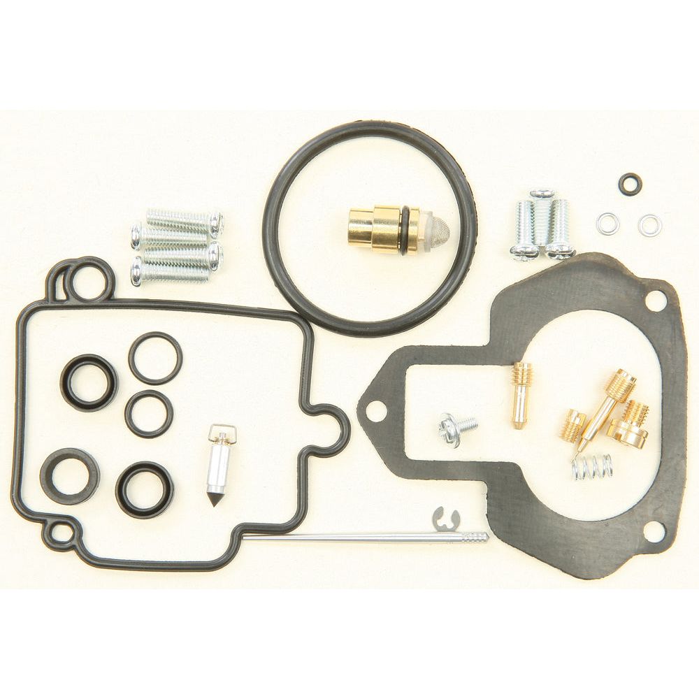 Carburetor Repair Kit