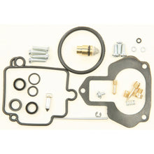 Carburetor Repair Kit