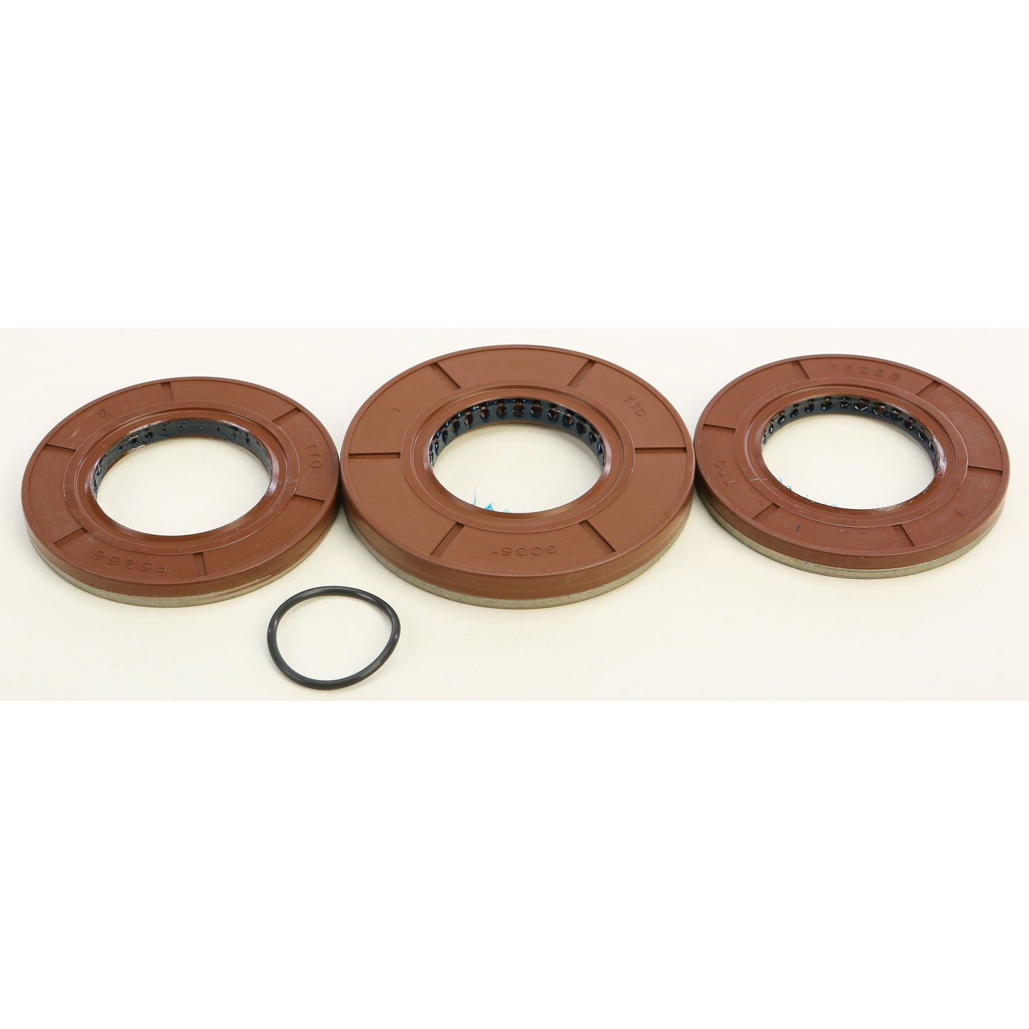 Differential Seal Kit