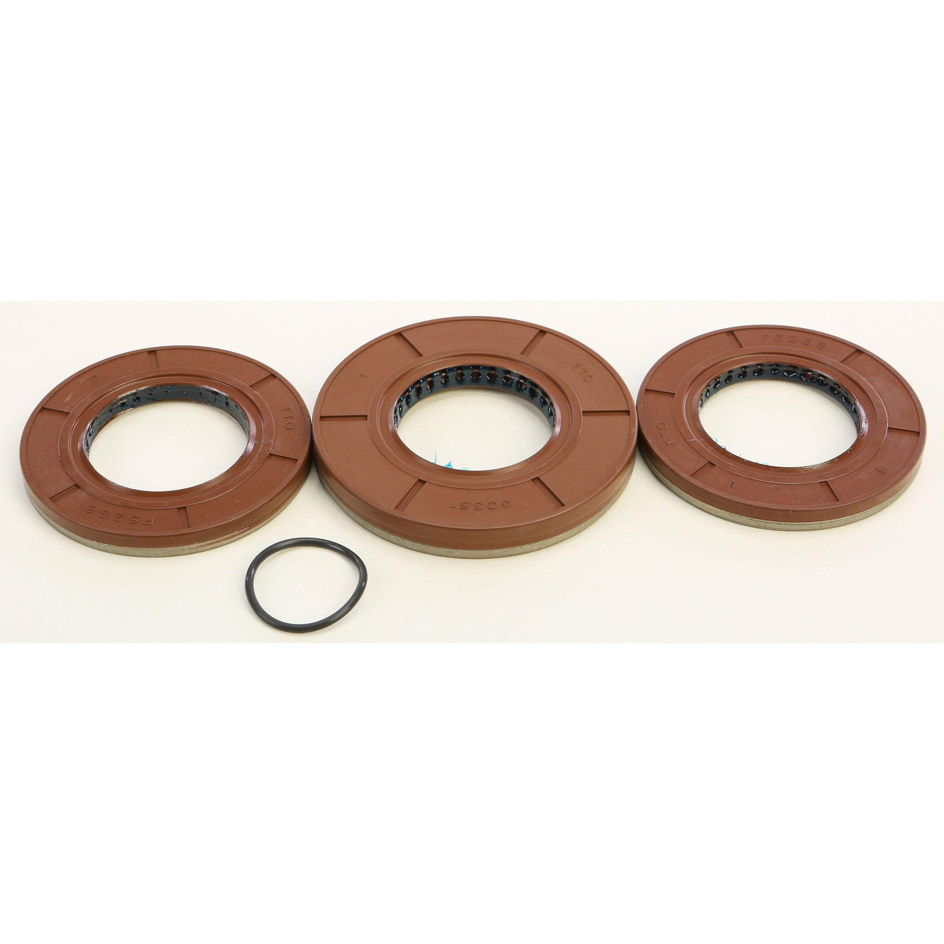 Differential Seal Kit