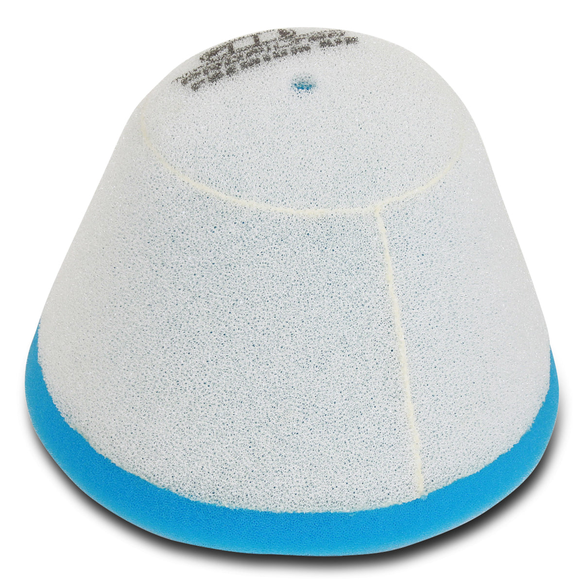 Air Filter Premium