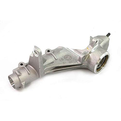Polaris Ranger Hubstrut Assembly, Left, Genuine OEM Part 1824179, Qty 1