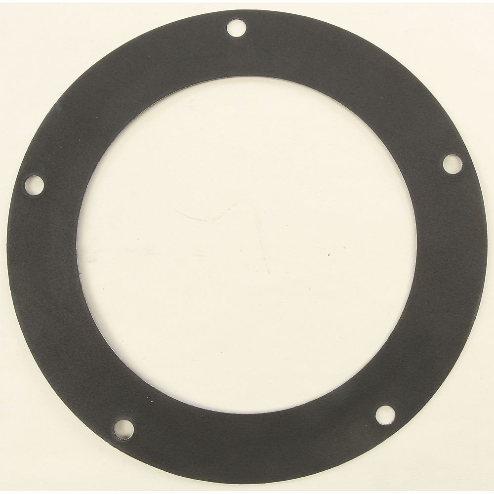 Derby Cover Gasket Touring Models 16 Up 1/Pk Oe#25416 16
