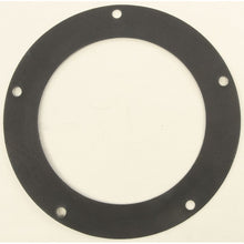 Derby Cover Gasket Touring Models 16 Up 1/Pk Oe#25416 16