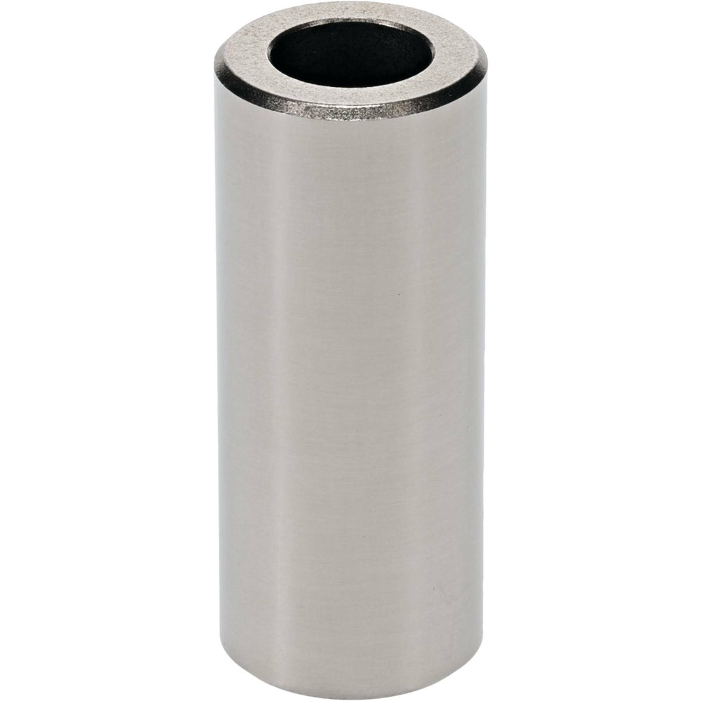 Piston Wrist Pin For Vertex Pistons Only