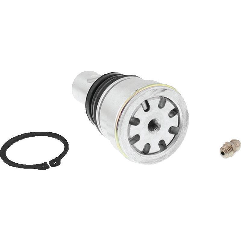 
                      
                        QuadBoss 2020 Polaris General XP 1000 EPS Heavy-Duty Lower Ball Joint Kit
                      
                    