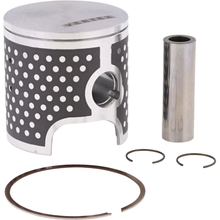 Cast Replica Piston Kit
