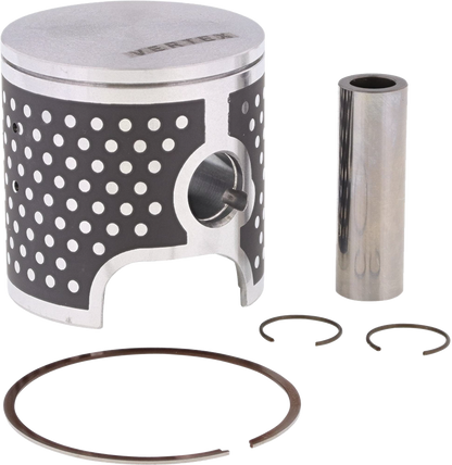 Cast Replica Piston Kit