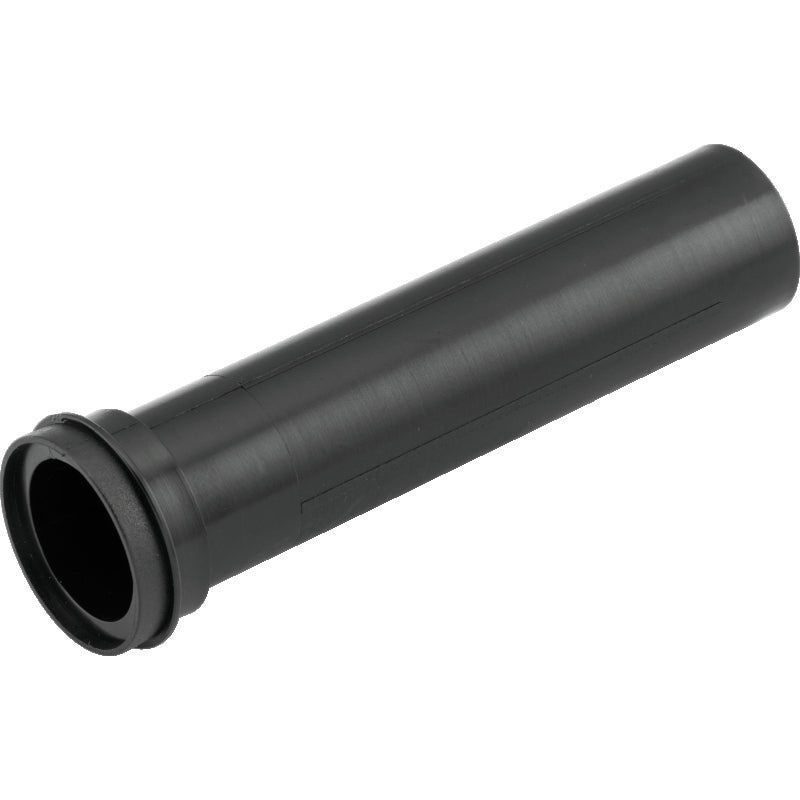 Bikers Choice 08-Up Throttle By Wire Sleeve