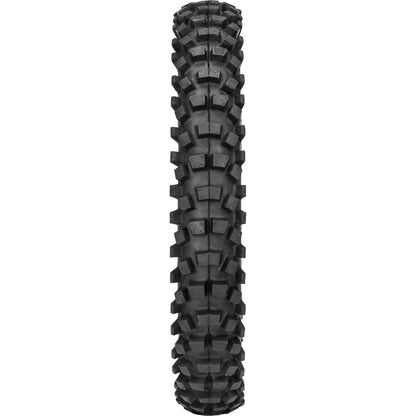 Tire 520 Series Front 2.50 10 33j Bias Tt