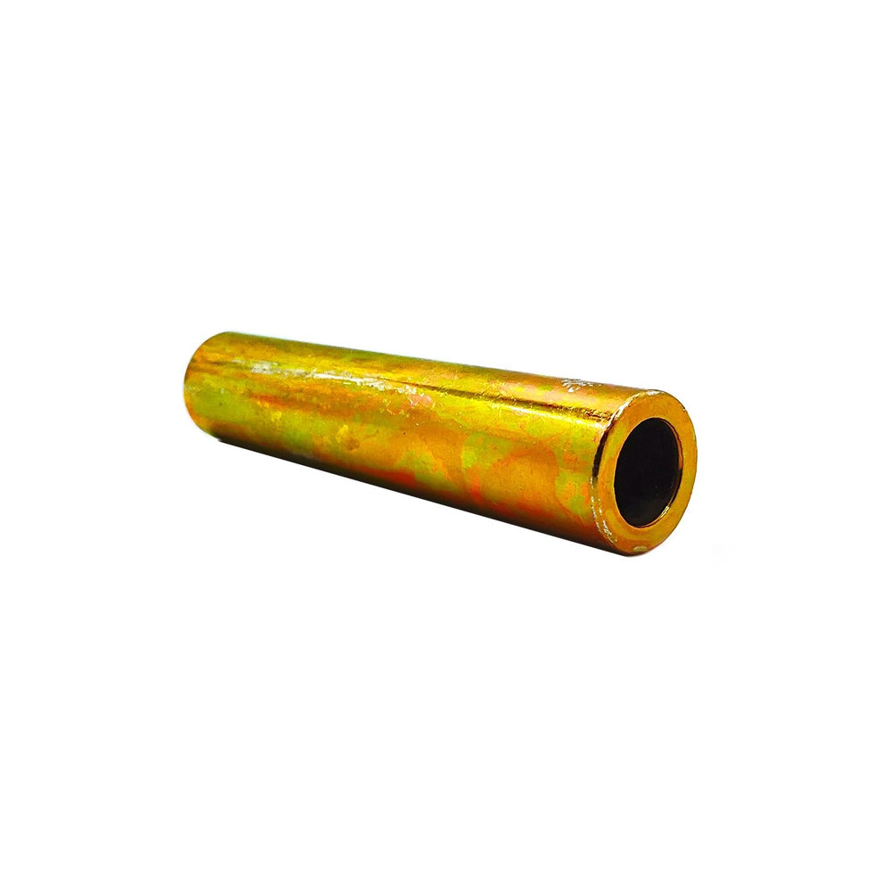 
                      
                        Polaris Ranger Pivot Shaft, Genuine OEM Part 5138797, Qty 1
                      
                    