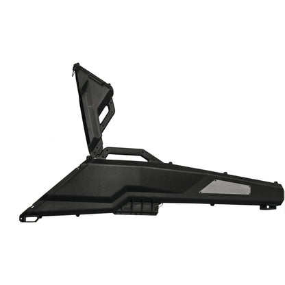 Gun Defender Case