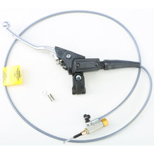 Hydraulic Clutch Kit