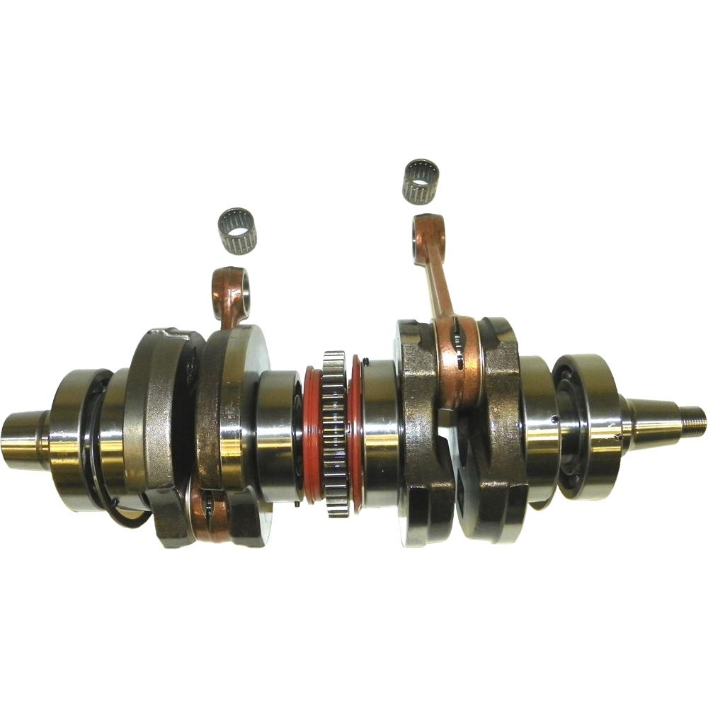 Crank Sea Doo 951 Carb Motors