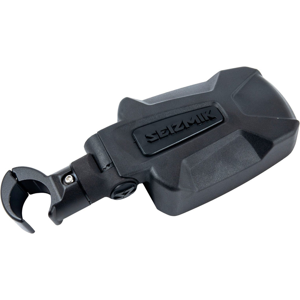 
                      
                        Pursuit Side Mirror
                      
                    