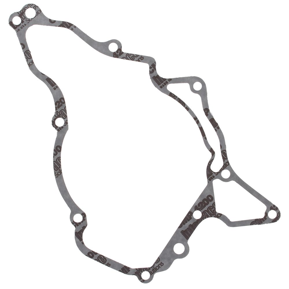 Ignition Cover Gasket