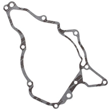 Ignition Cover Gasket
