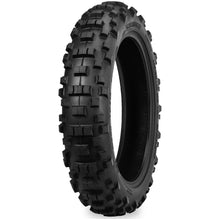 Tire 216mx Series Rear 120/90 19 66r Bias Tt