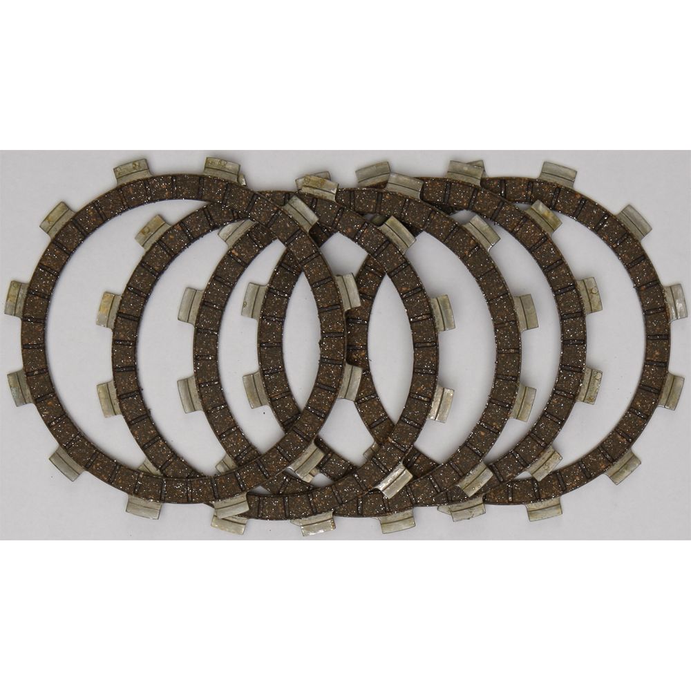 Redline Clutch Kit Ck3318