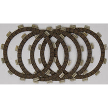 Redline Clutch Kit Ck3318