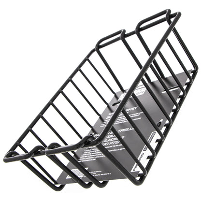 Polaris Off Road Northstar Cooler Wire Basket