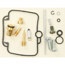 Carburetor Repair Kit
