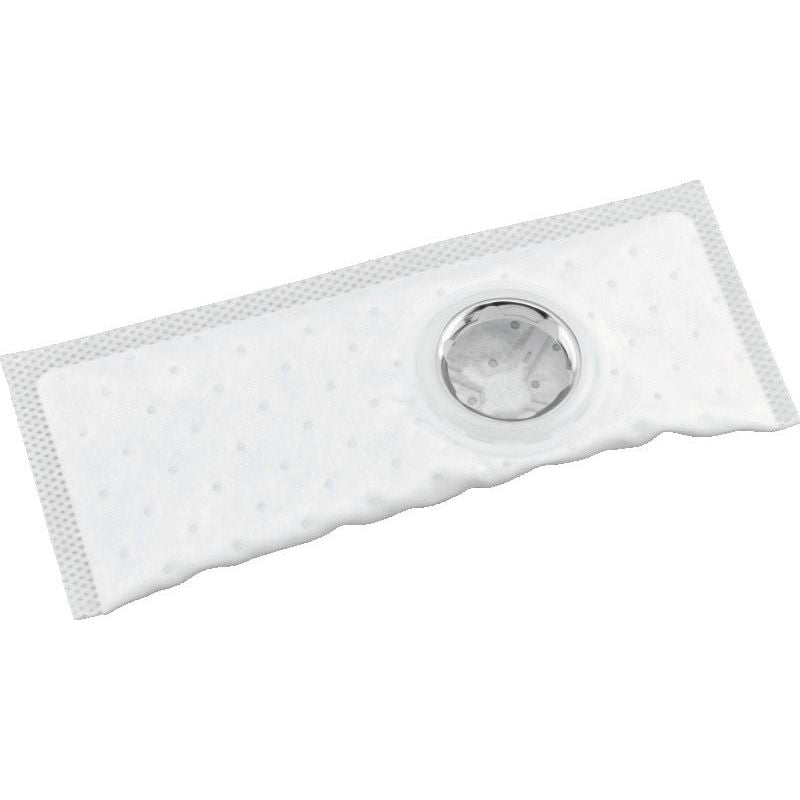 QuadBoss 2005 Polaris Ranger XP 700 Strainers For EFI Fuel Pump