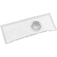 QuadBoss 2005 Polaris Ranger XP 700 Strainers For EFI Fuel Pump