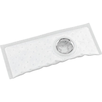 QuadBoss 2005 Polaris Ranger XP 700 Strainers For EFI Fuel Pump