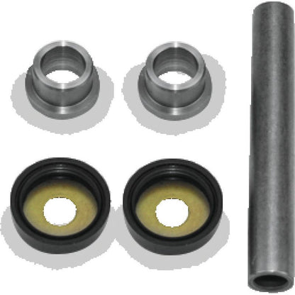 QuadBoss 85-89 Yamaha YFM200DX Moto-4 King Pin Kit