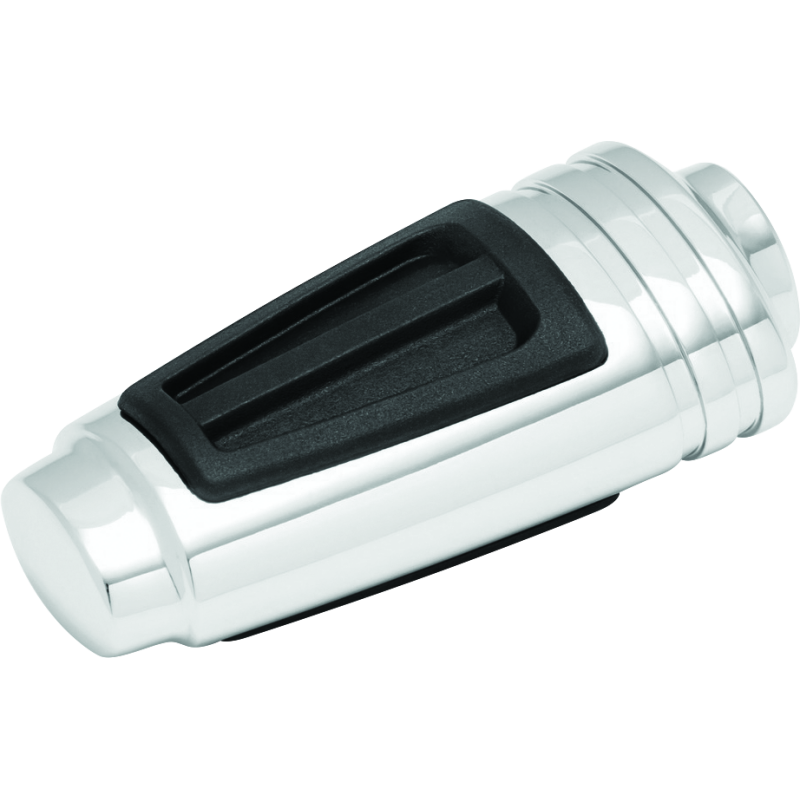 Kuryakyn Comfort Shift/Brake Peg Chrome