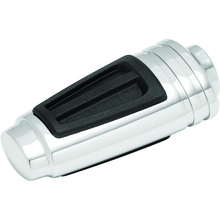 Kuryakyn Comfort Shift/Brake Peg Chrome