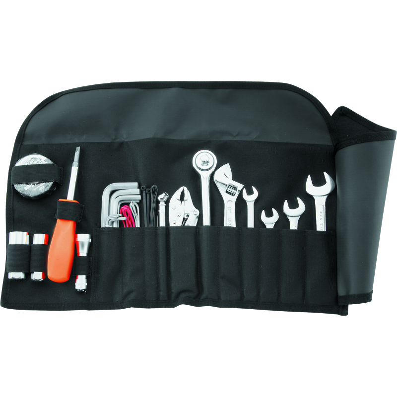 Bikers Choice Tool Kit For H-D Motorcycles