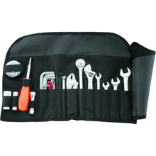 Bikers Choice Tool Kit For H-D Motorcycles