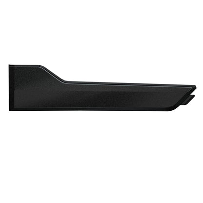 Polaris Off Road Front Exterior Door Accent Panel