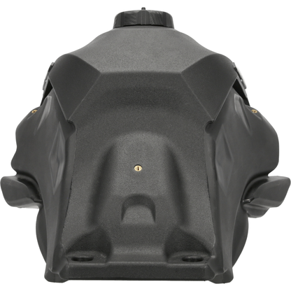 Fuel Tank 3.6 Gal Black Hon
