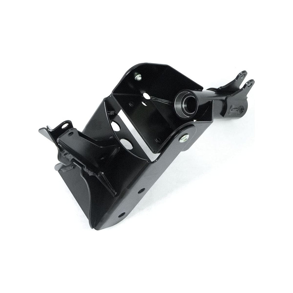 
                      
                        Polaris Off Road Steering Tilt Assembly, Black, 10 mm, Genuine OEM Part 1824420-458, Qty 1
                      
                    