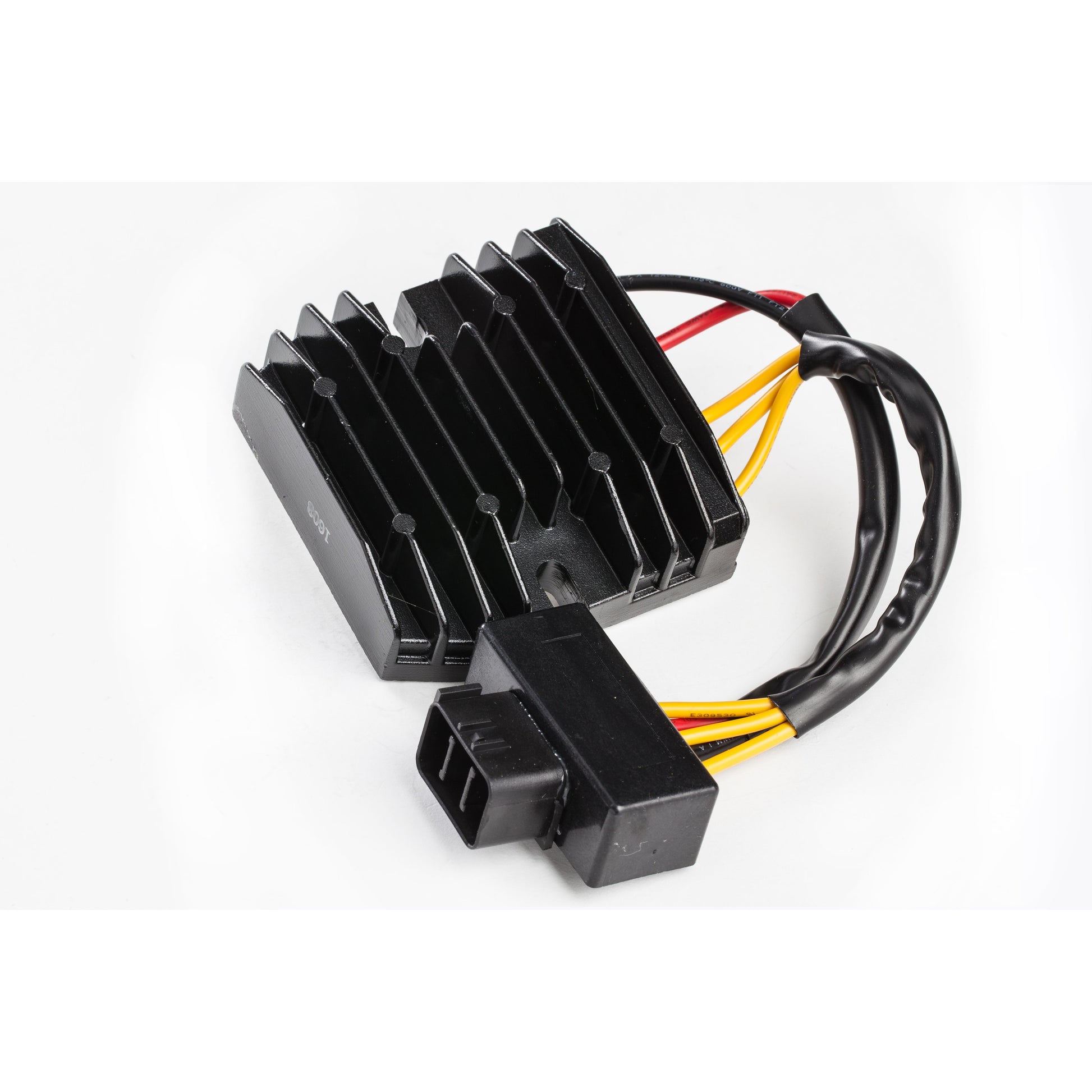 Regulator / Rectifier