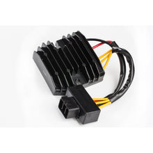 Regulator / Rectifier