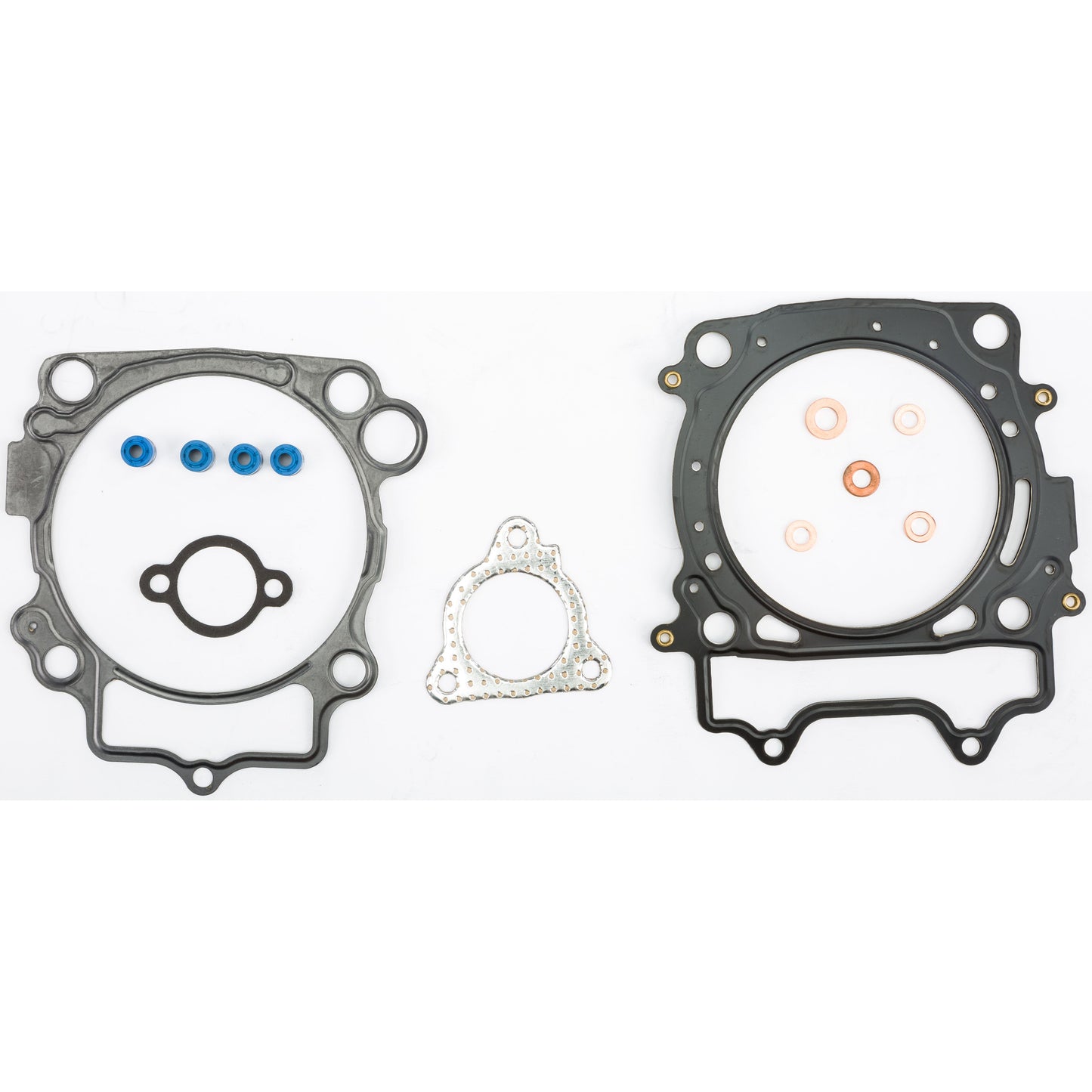 Top End Gasket Kit 97mm Yam