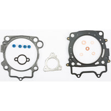 Top End Gasket Kit 97mm Yam