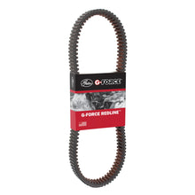 Gates 2013-14 Arctic Cat Wildcat 1000 951cc G-Force RedLine CVT Belts