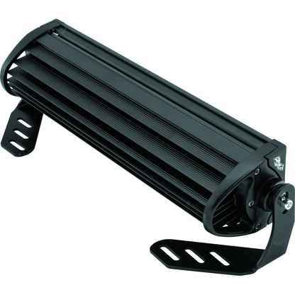 DragonFire Racing Light Mount Bracket