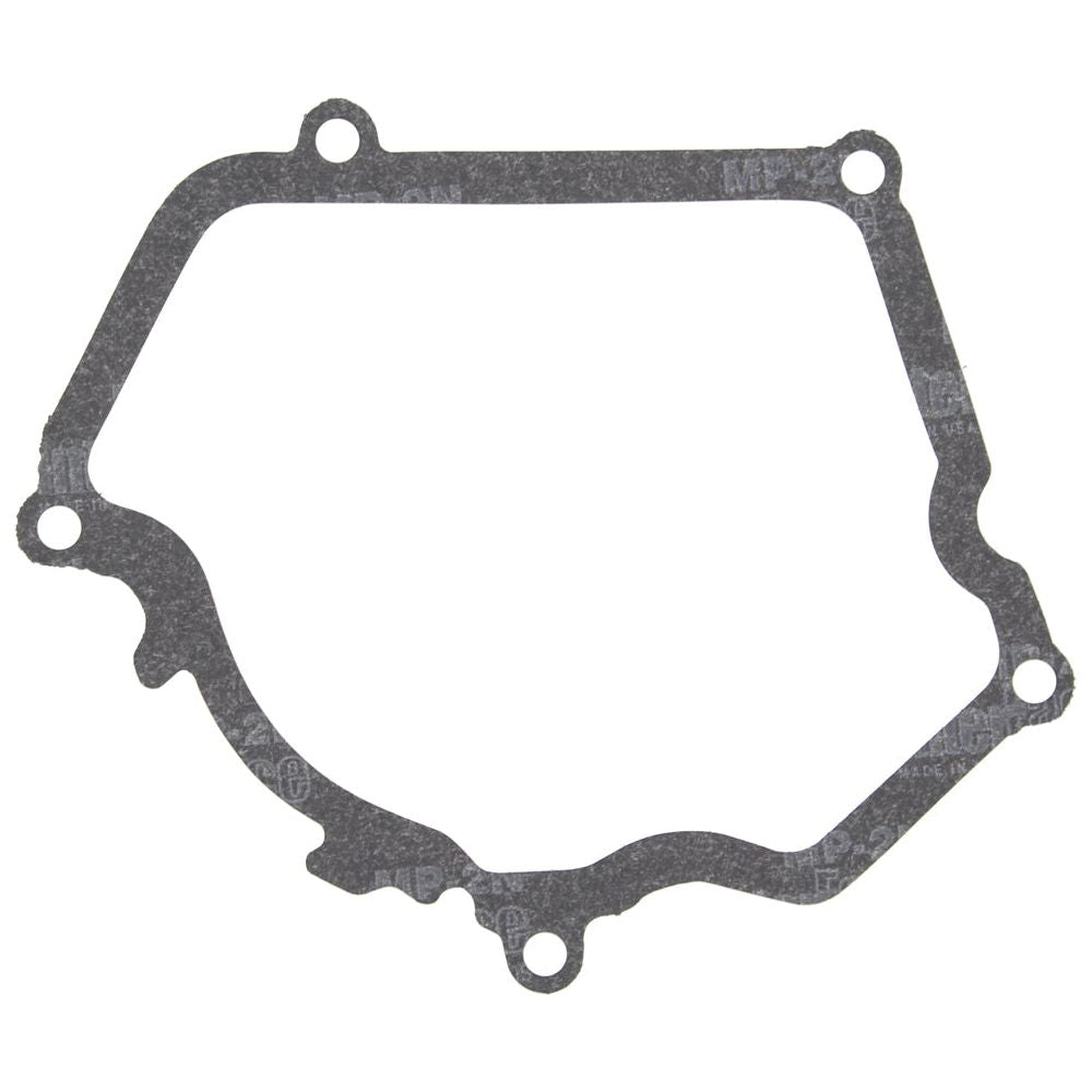 Ignition Cover Gasket
