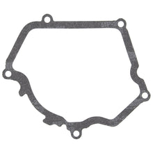 Ignition Cover Gasket
