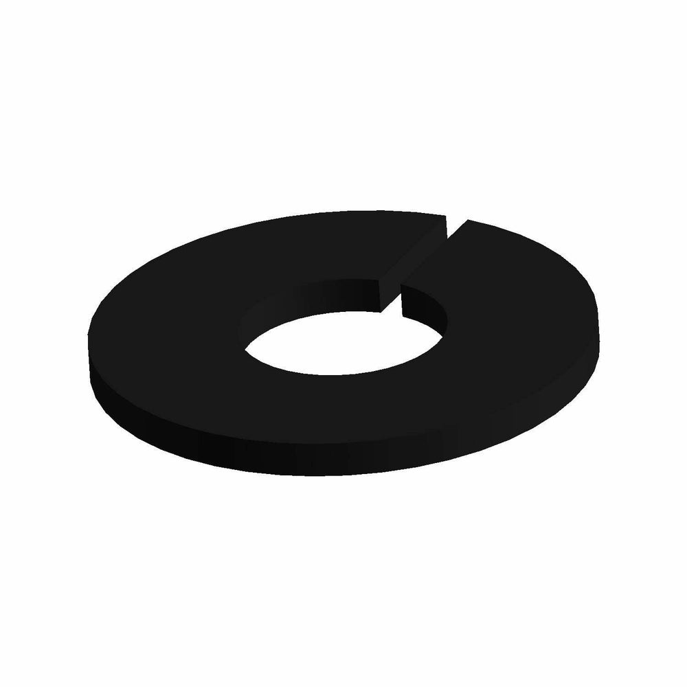 
                      
                        Polaris RZR Retainer Clip, 1/4 Turn, Genuine OEM Part 7710919, Qty 1
                      
                    