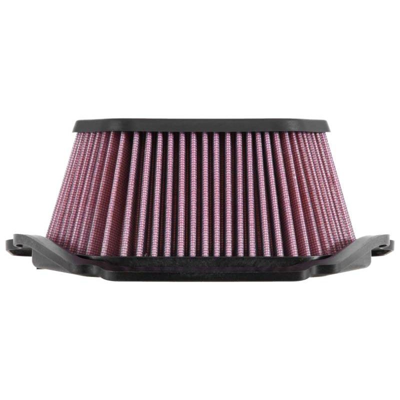 K&N 20-23 Yamaha YZF R1/M 998 Replacement Air Filter