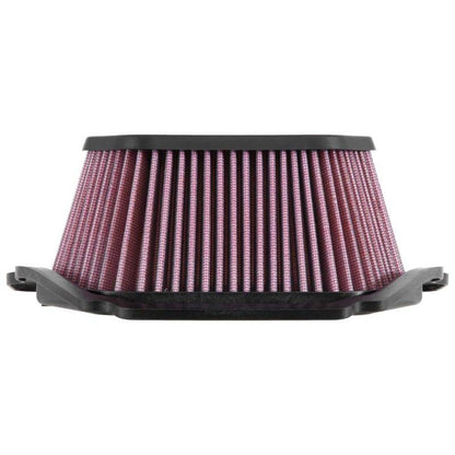 K&N 20-23 Yamaha YZF R1/M 998 Replacement Air Filter
